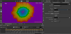 screenshot thumbnail