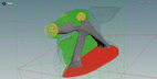 screenshot thumbnail