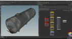 screenshot thumbnail