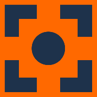 ImportTracker icon