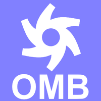 Octane Material Builder icon