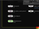 screenshot thumbnail