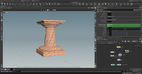 screenshot thumbnail