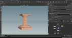 screenshot thumbnail