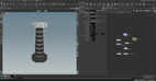 screenshot thumbnail
