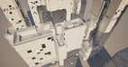 screenshot thumbnail