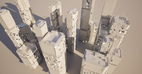 screenshot thumbnail