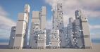 screenshot thumbnail