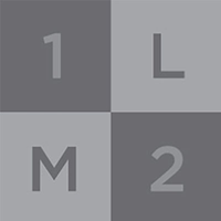 H123_Pixel_Density Icon