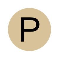 PatternGenerator icon