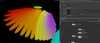 screenshot thumbnail