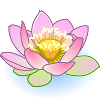 Flowermaker Icon