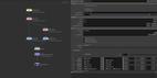 screenshot thumbnail