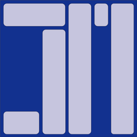Submitrender (lite) icon
