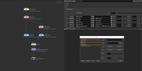 screenshot thumbnail