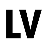LV Time Warp (Dev) Icon