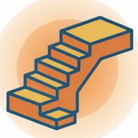 GFP copy geometry Icon