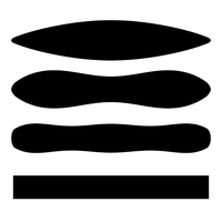 Laplacian Filter icon