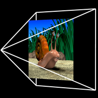 Plate Project icon