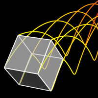 Rigid Piece Preroll icon