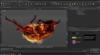 screenshot thumbnail