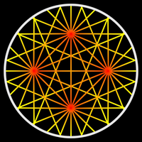 Volumetric Deform icon