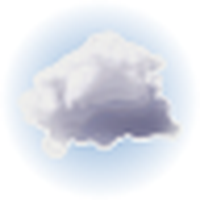 Cloud Generator icon