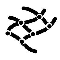 Patchwork Skin icon