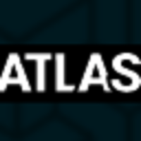 Atlas generator Icon