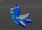 screenshot thumbnail