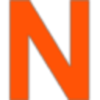 NVZ Simple Snow Buildup icon