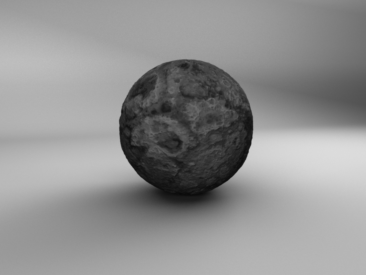 Planet generator. Текстура экзопланеты. Планета текстура для 3d. Planet texture Generator. Random Planet.