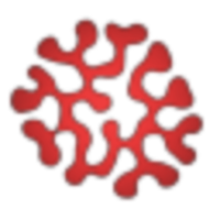 Dop infection reaction diffusion Icon