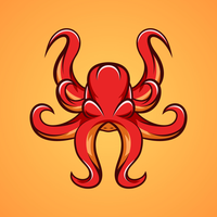 TENTACLE MASTER Icon