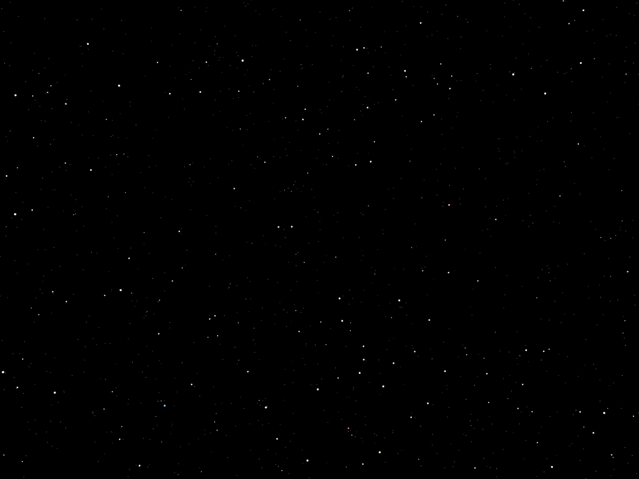 instal the last version for android Starfield