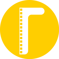 Landscape Initialise icon