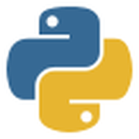 PythonLoader Icon