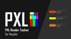 screenshot thumbnail