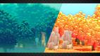 screenshot thumbnail