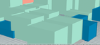 screenshot thumbnail