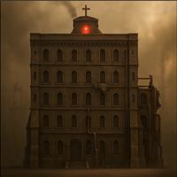 Waller icon