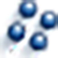 ParticleUpres Icon