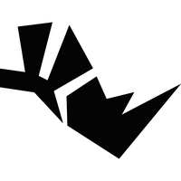 Rhino 3DM Import icon